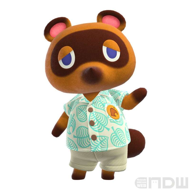 たぬき!狸!Tanuki!Part8
