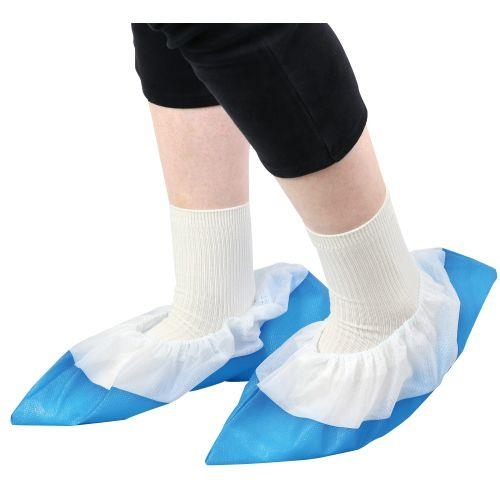 【助けて】足が臭い友達が家に来たがる【どう言う？】