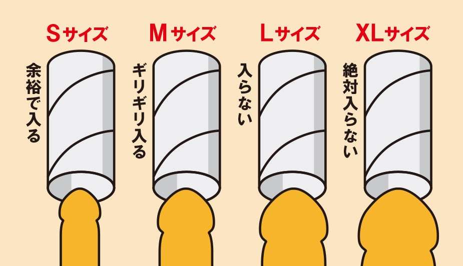 【アダルト】雑談part2