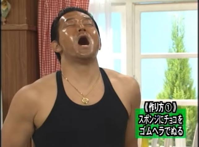 【アダルト】雑談part2