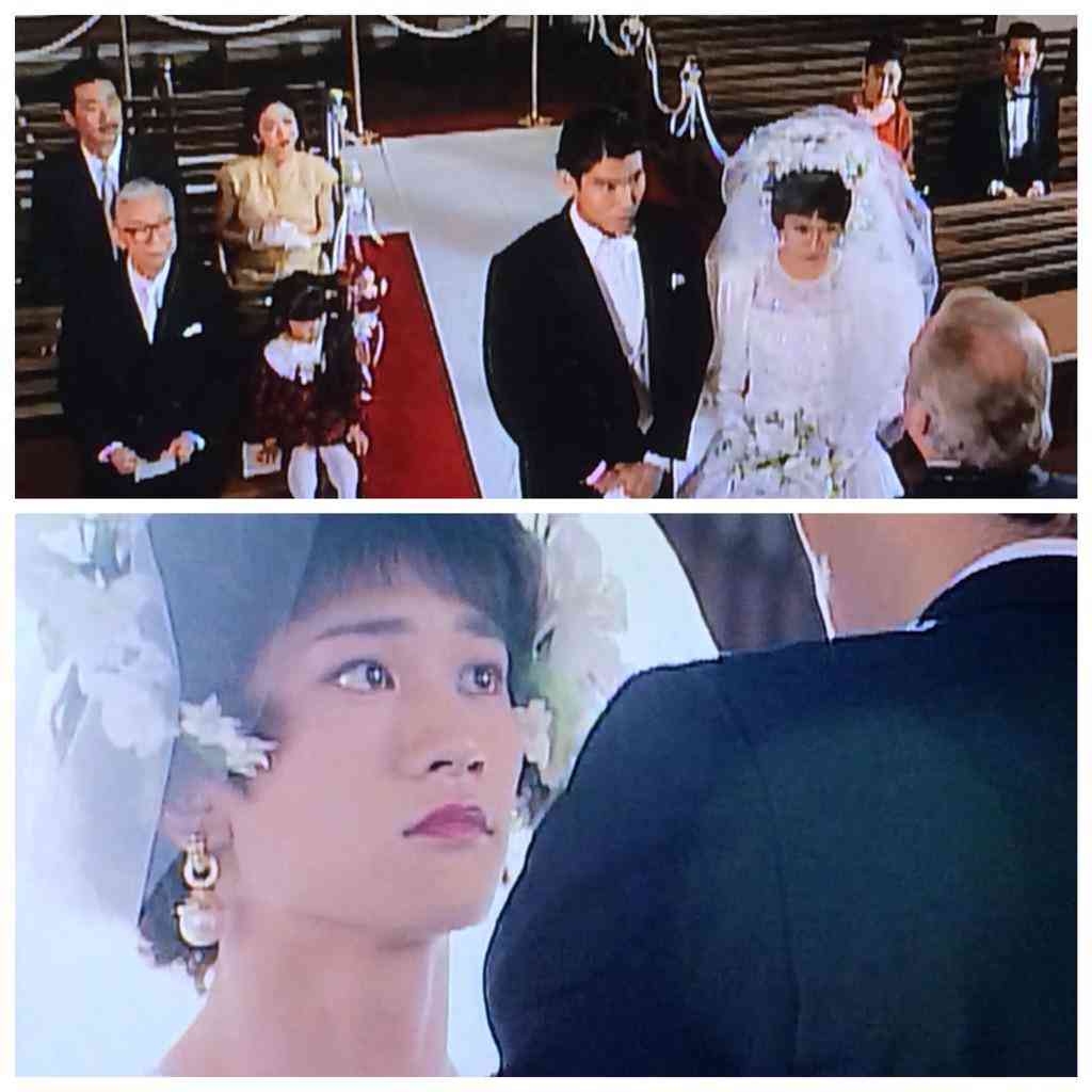 夫がゲイかもしれない