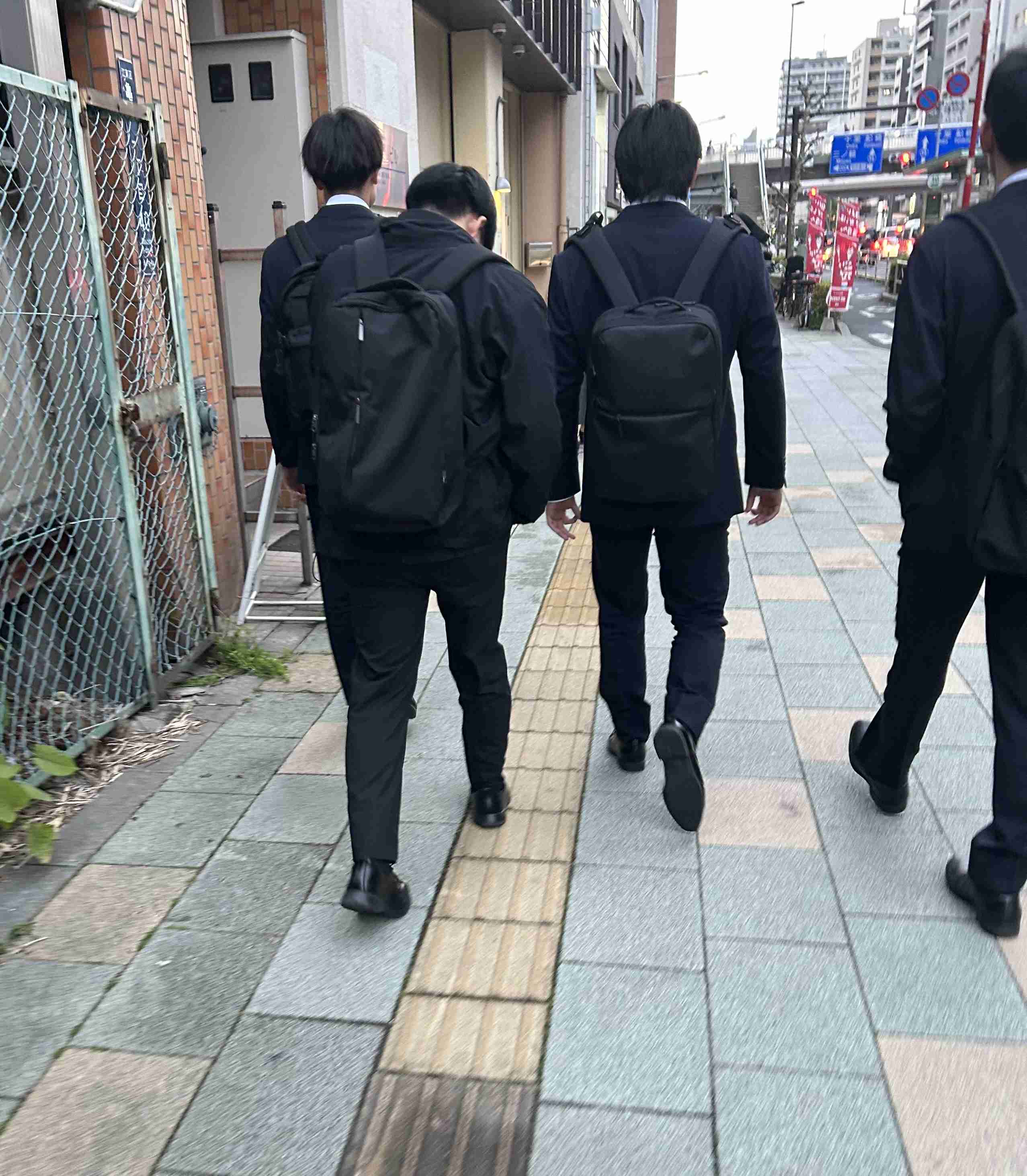 腹が立つ瞬間あるある