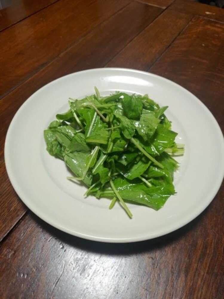 最近居酒屋に行った人