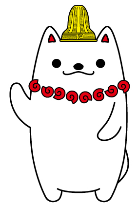 好きなゆるキャラ・マスコットキャラクター