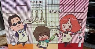 好きなゆるキャラ・マスコットキャラクター