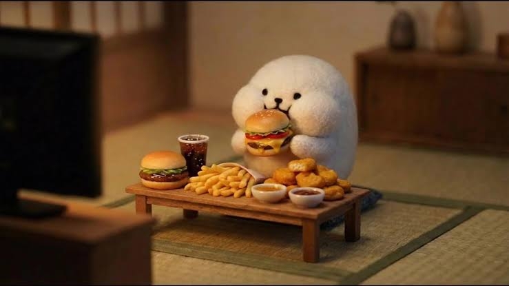 好きなゆるキャラ・マスコットキャラクター