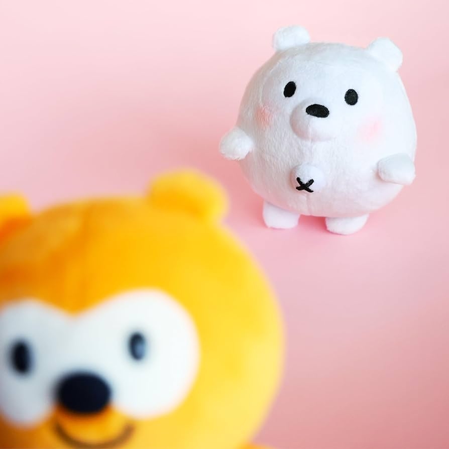 好きなゆるキャラ・マスコットキャラクター
