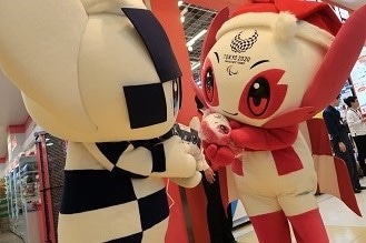 好きなゆるキャラ・マスコットキャラクター