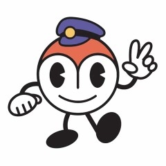 好きなゆるキャラ・マスコットキャラクター