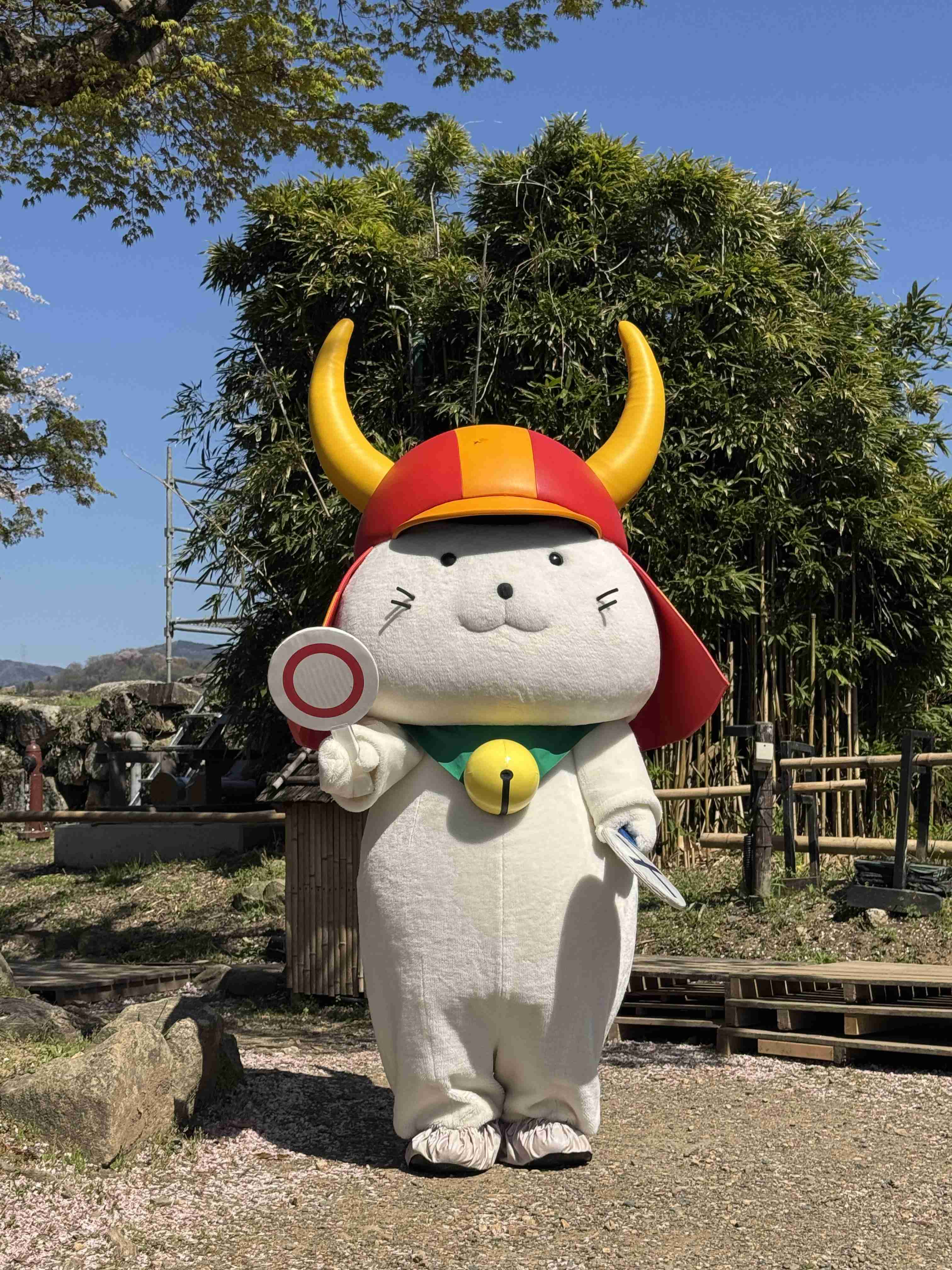 好きなゆるキャラ・マスコットキャラクター