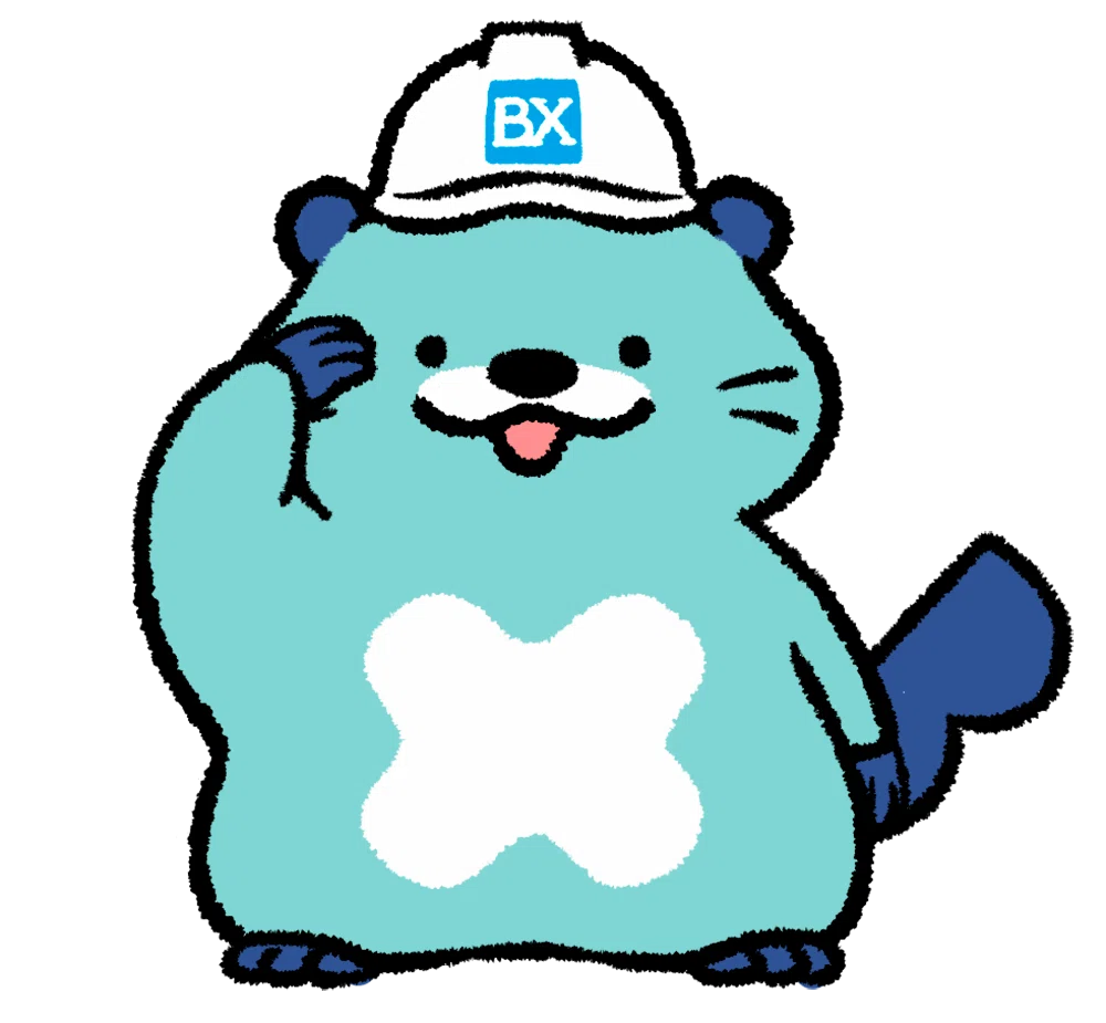 好きなゆるキャラ・マスコットキャラクター