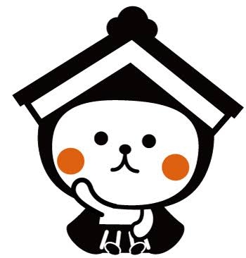 好きなゆるキャラ・マスコットキャラクター