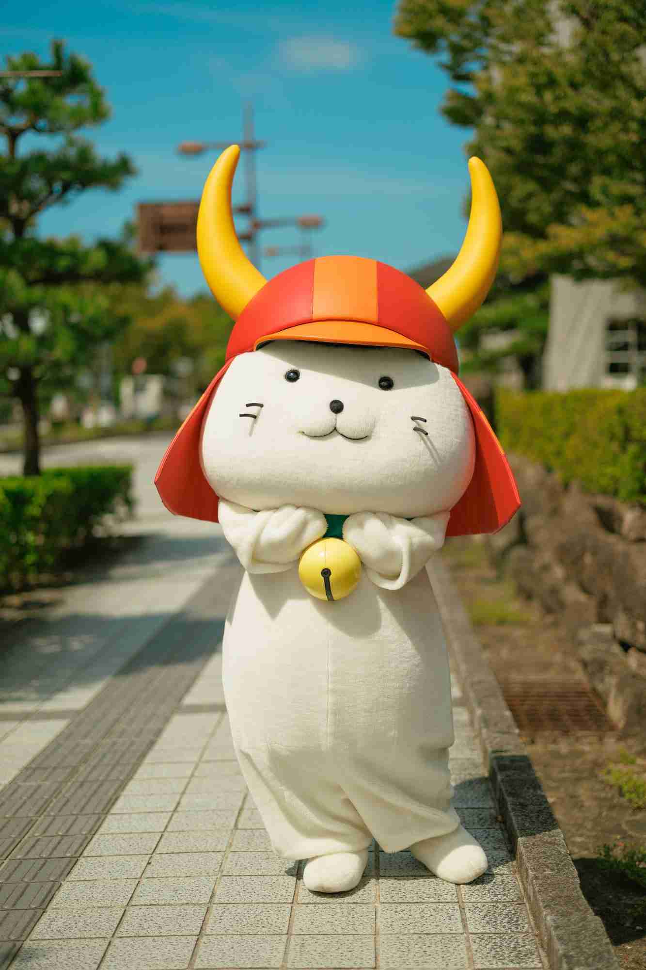好きなゆるキャラ・マスコットキャラクター