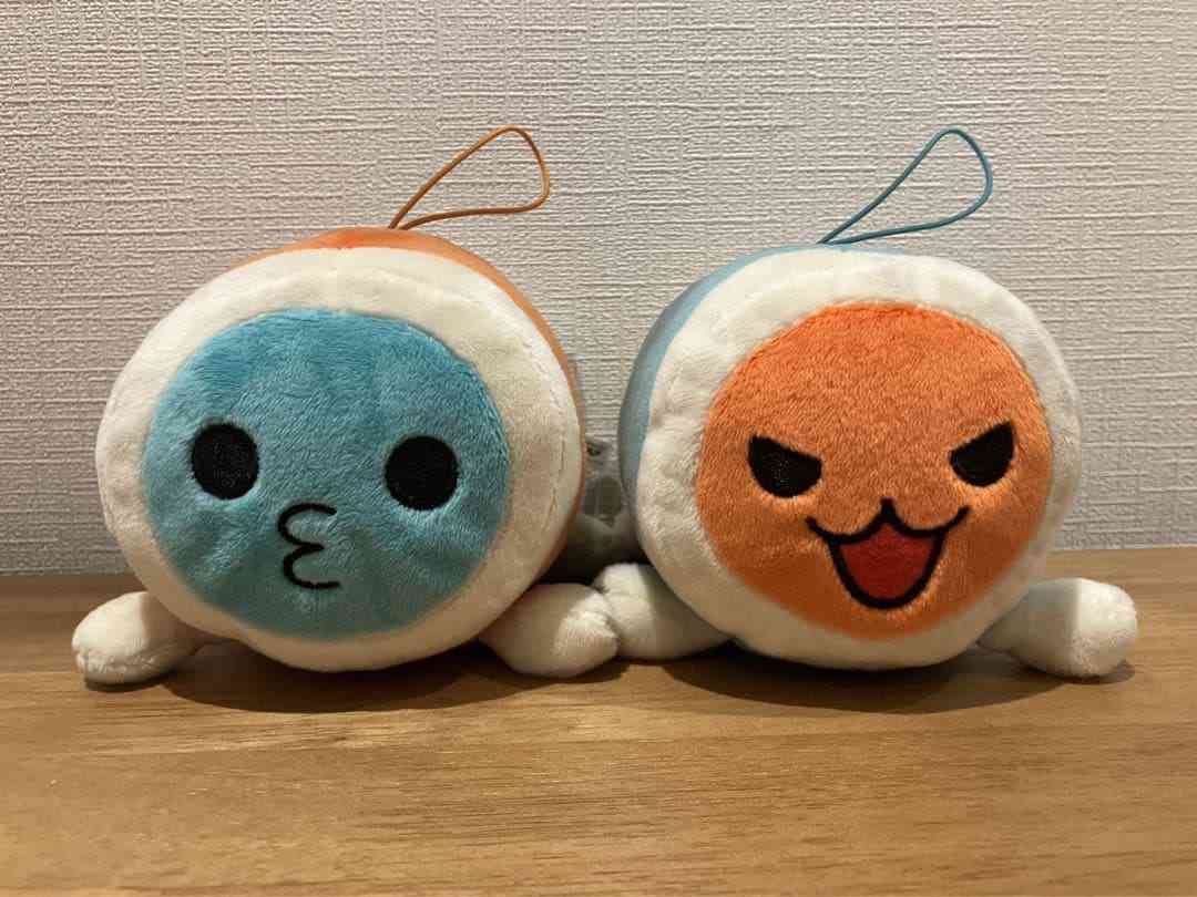 好きなゆるキャラ・マスコットキャラクター