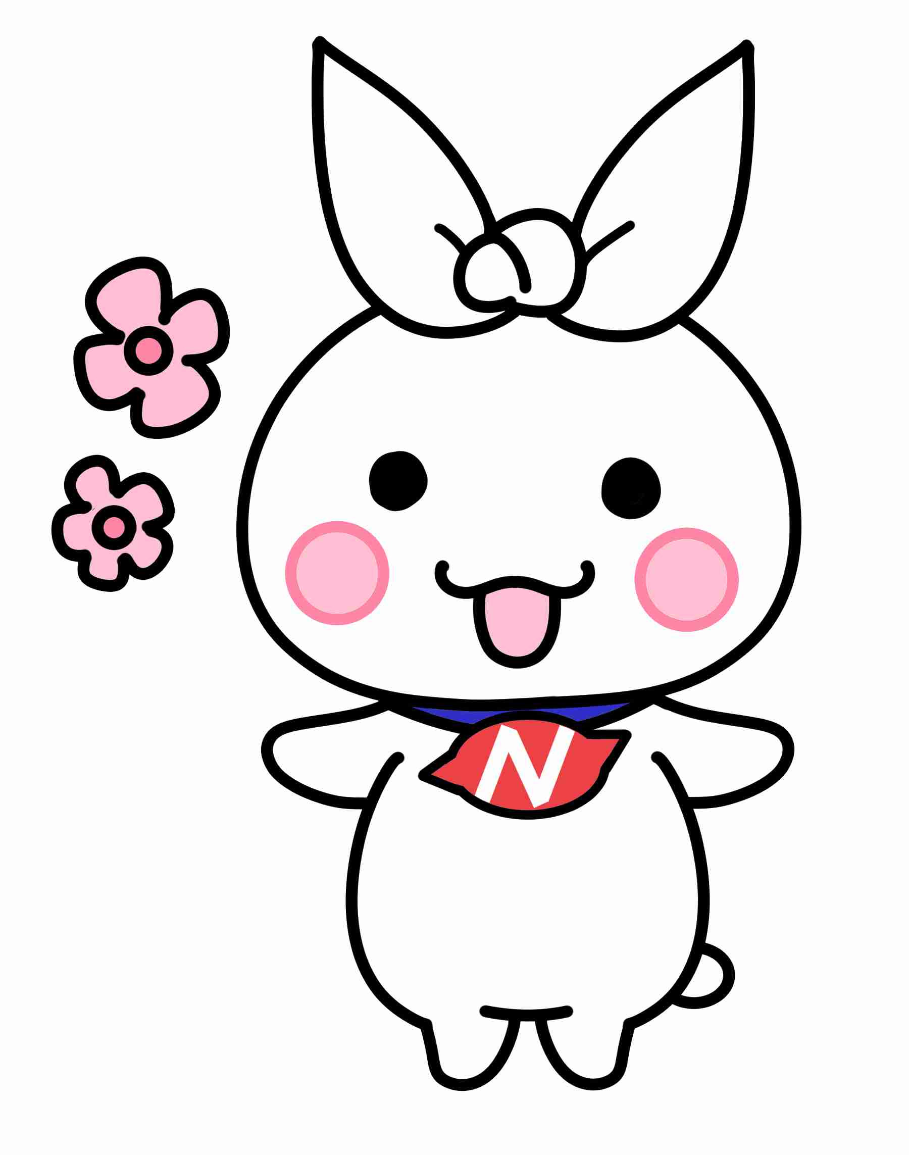 好きなゆるキャラ・マスコットキャラクター