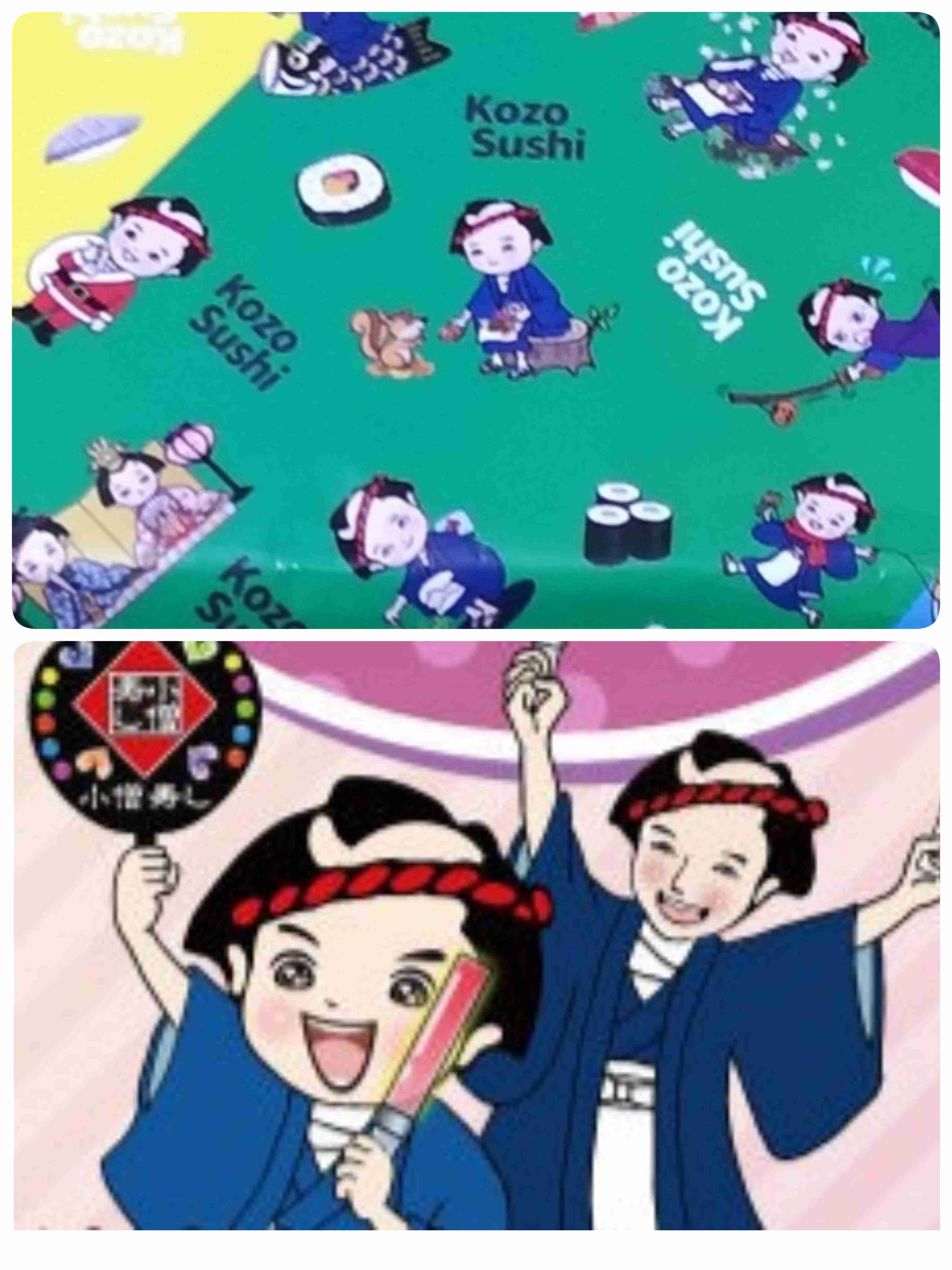 好きなゆるキャラ・マスコットキャラクター