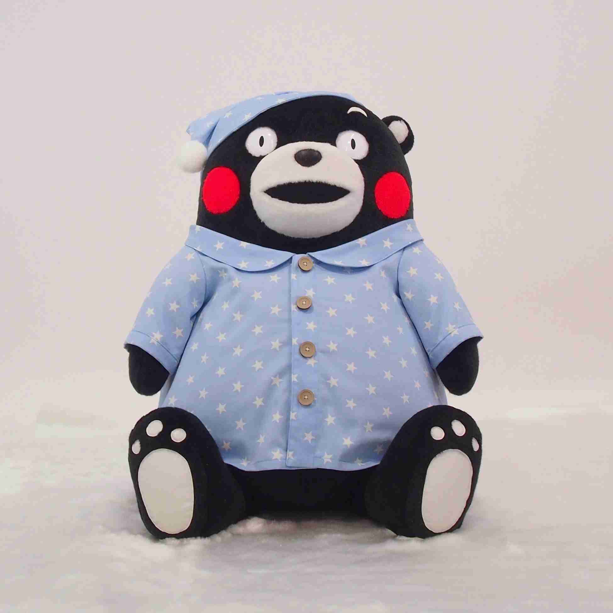 好きなゆるキャラ・マスコットキャラクター