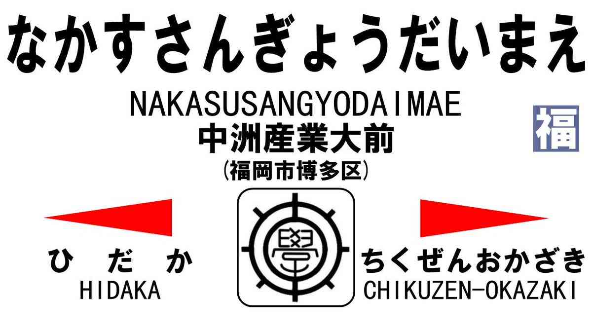 ひたすら知ってる大学名を書くトピ