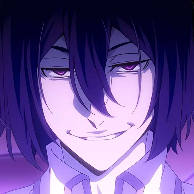 【2次元】オム・ファタール（魔性の男）だと思うキャラクター