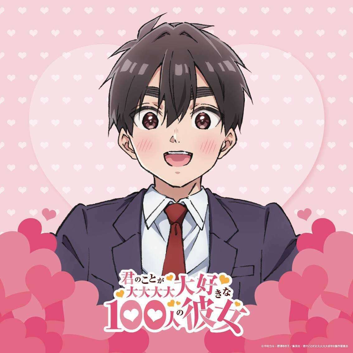 【2次元】オム・ファタール（魔性の男）だと思うキャラクター