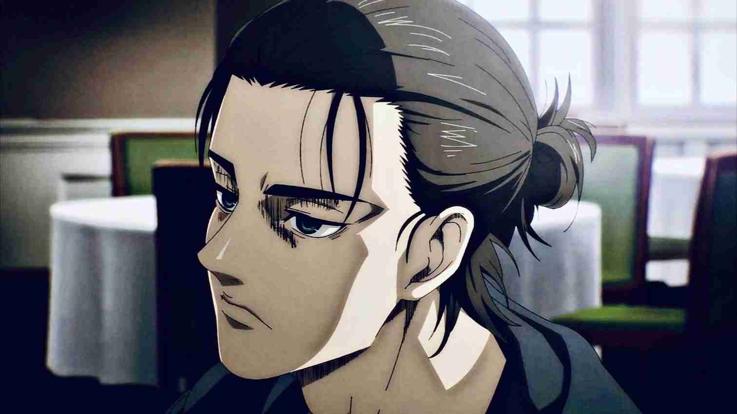 【2次元】オム・ファタール（魔性の男）だと思うキャラクター