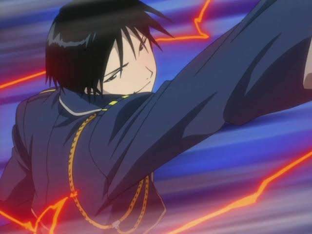 【2次元】オム・ファタール（魔性の男）だと思うキャラクター