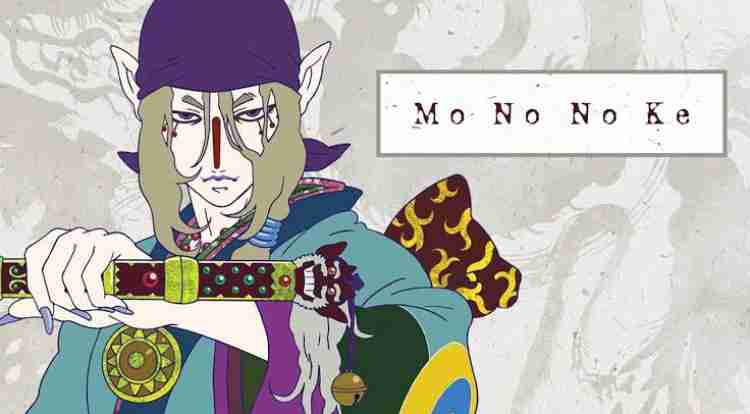 【2次元】オム・ファタール（魔性の男）だと思うキャラクター