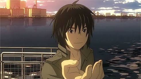 【2次元】オム・ファタール（魔性の男）だと思うキャラクター