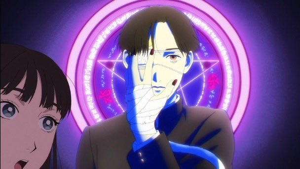 【2次元】オム・ファタール（魔性の男）だと思うキャラクター