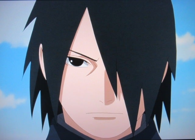 【2次元】オム・ファタール（魔性の男）だと思うキャラクター