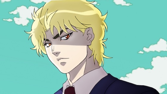 【2次元】オム・ファタール（魔性の男）だと思うキャラクター