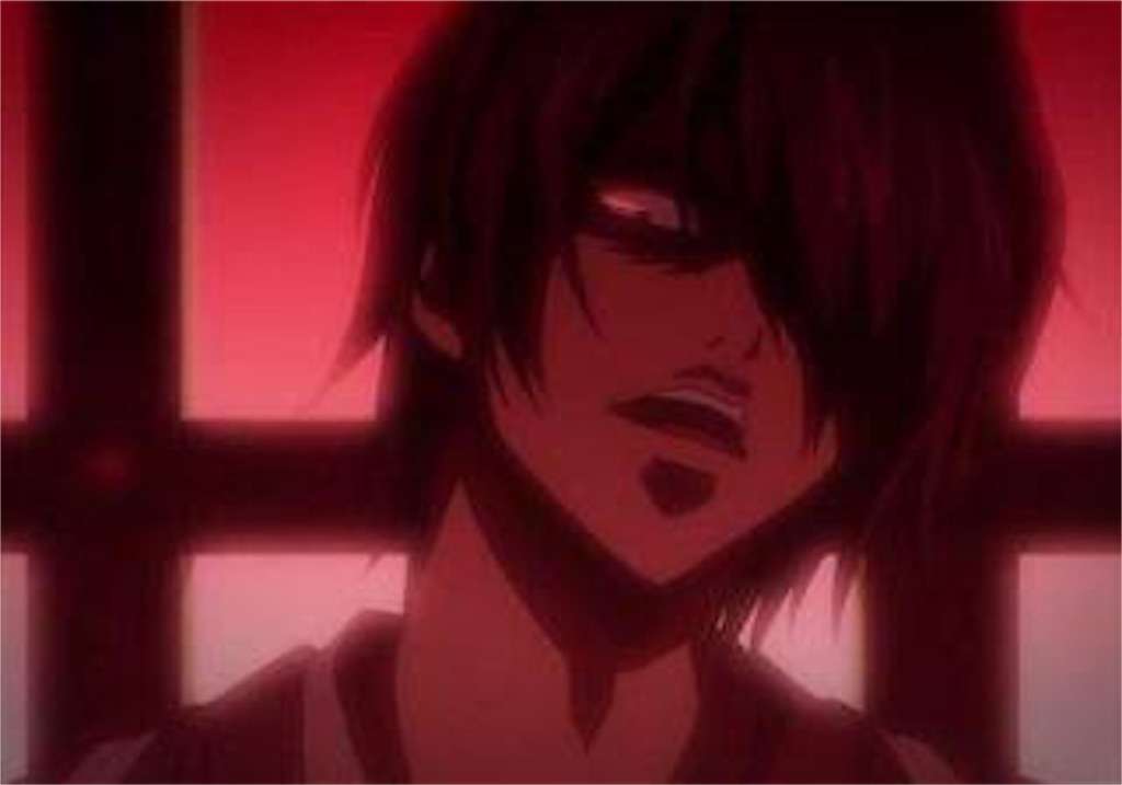 【2次元】オム・ファタール（魔性の男）だと思うキャラクター