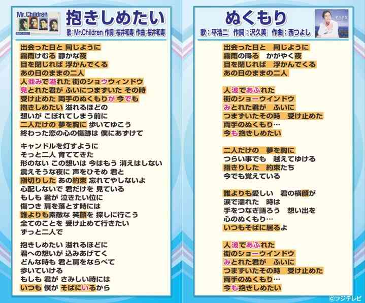 盗作とオマージュの違いって何ですか?