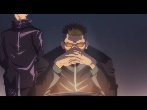 盗作とオマージュの違いって何ですか?