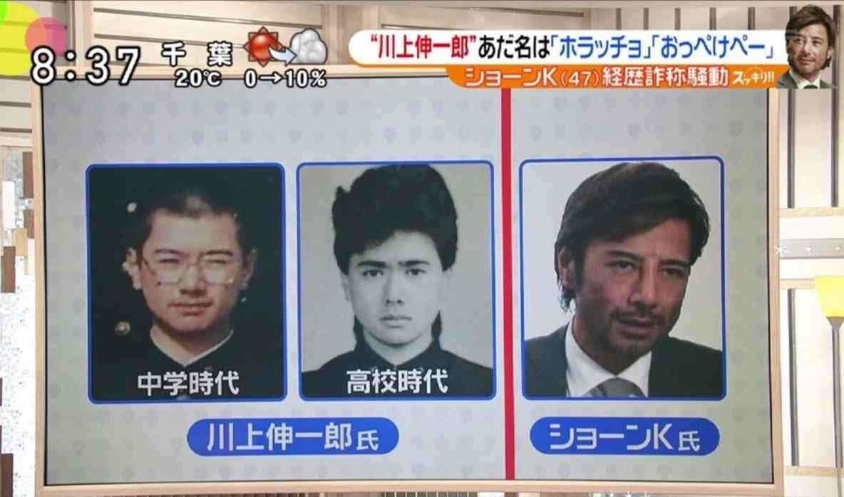 コレがあると恋愛対象から外れる男性の特徴