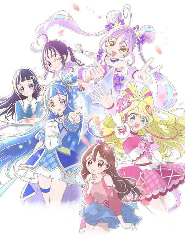 【漫画・アニメ・ゲーム】有名すぎて「知らない」って言いにくいけど、本当に知らない作品
