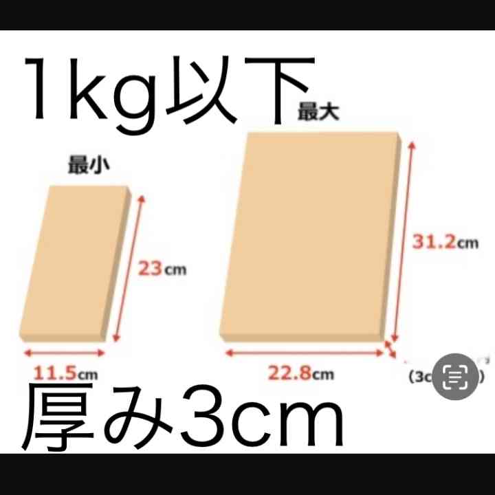 メルカリ総合トピ【Part57】