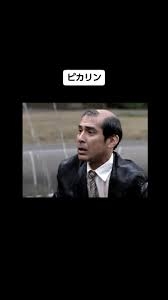 笑った映画、ドラマの演技