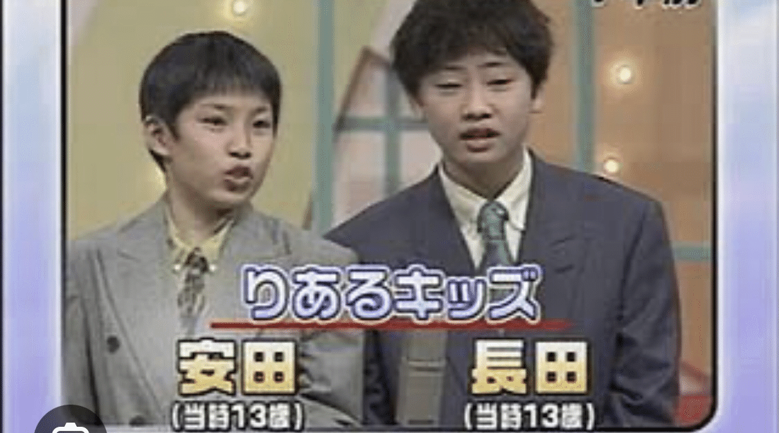 リアルでは言えないけど褒めてってこと