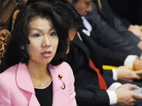 「ガル民の言ってたこと本当だったんだ」って思ったこと