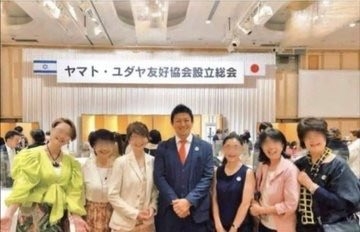 付き合う人は条件で決めた？条件じゃなくて決めた？