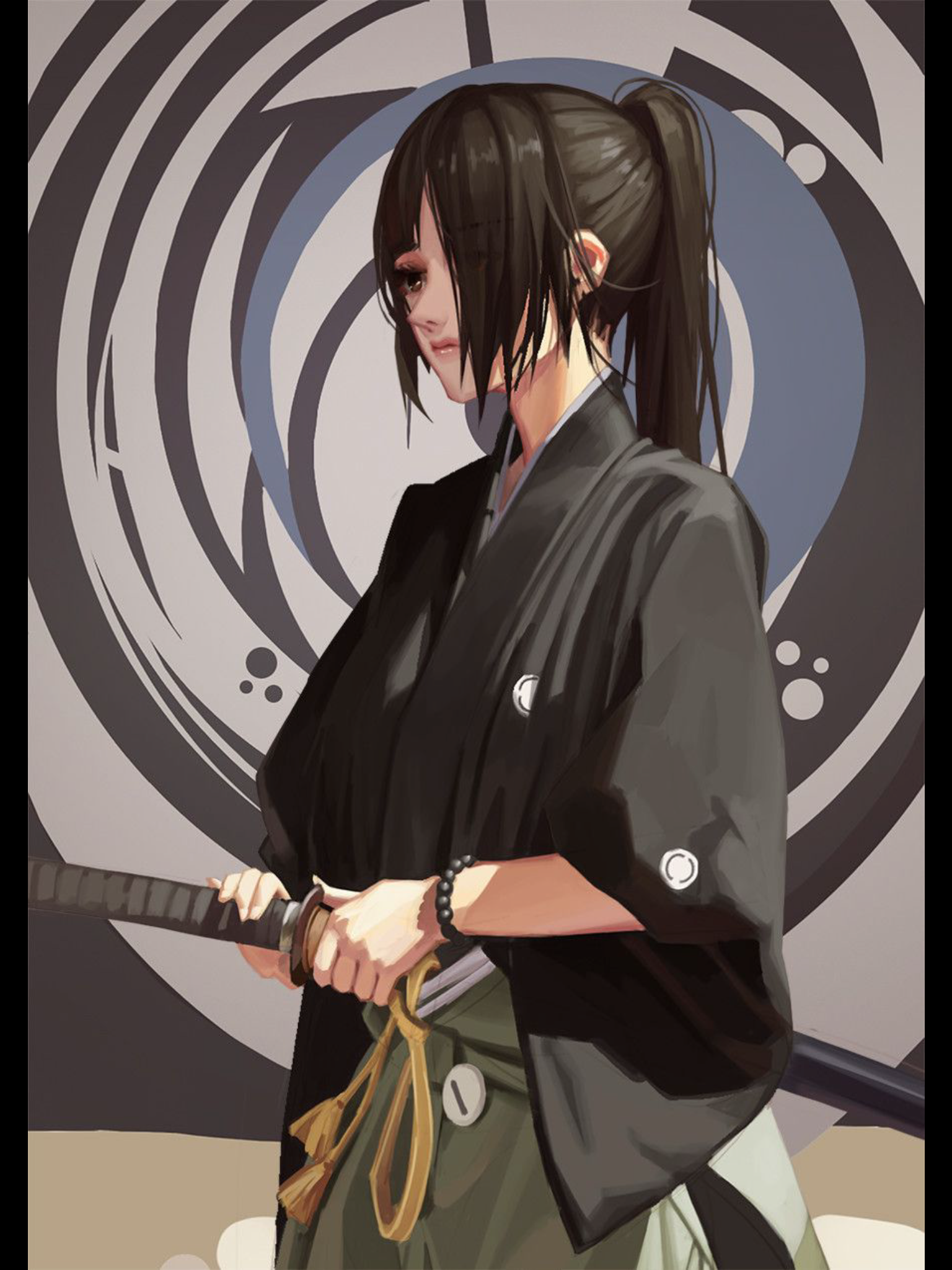 大人の習い事してる方〜