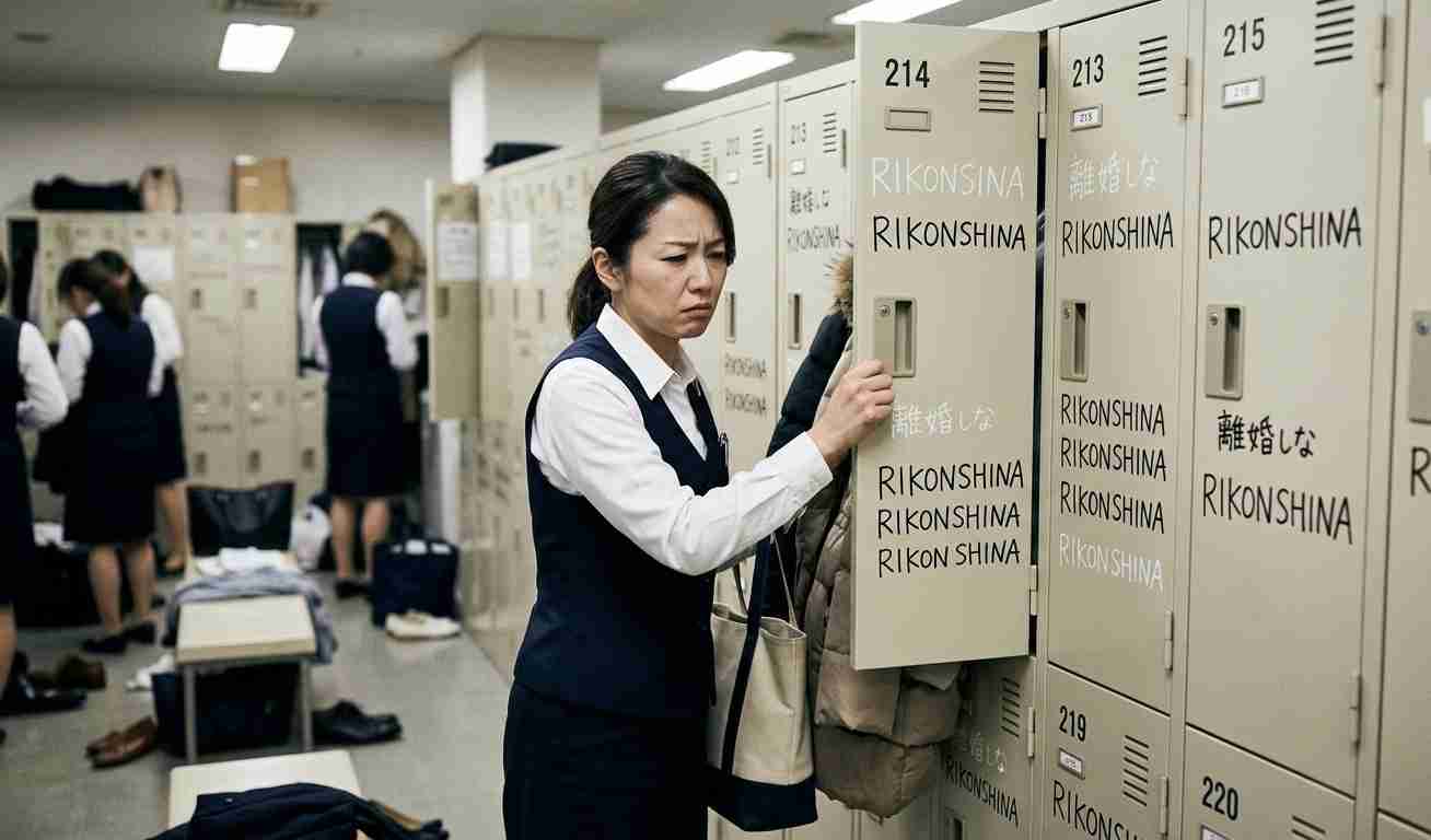 【パート】通勤に何を持って行く?
