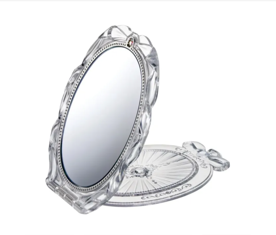 【コスメ】ジルスチュアートが気になる