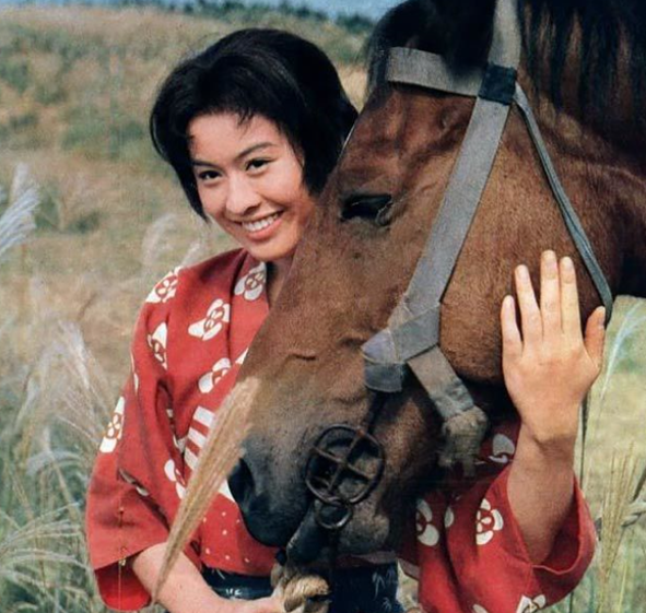 コメントを付けて動物の画像を貼っていくトピ
