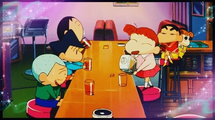 彼氏のスナック通い許せますか？