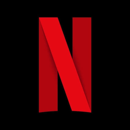 ネットフリックス使ってる人教えて