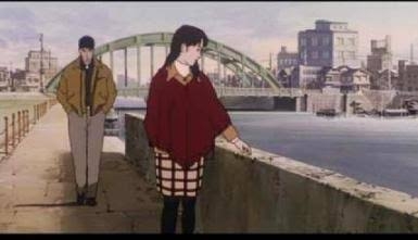 ラブコメ映画好きな人語りませんか