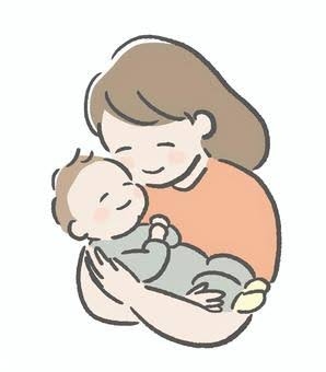 これしたことあったらプラス(育児編)