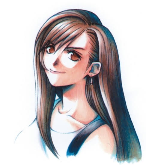 【漫画・アニメ・ゲーム】初期の方が好きだったキャラ